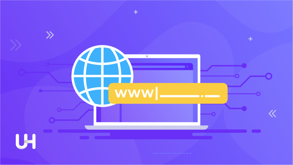 .ME Domain