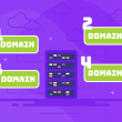 Multi-Domain Hosting