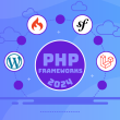 PHP Frameworks