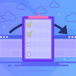 SEO checklist for smooth website migration