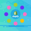 Shopify Alternatives