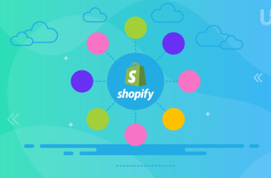 Shopify Alternatives