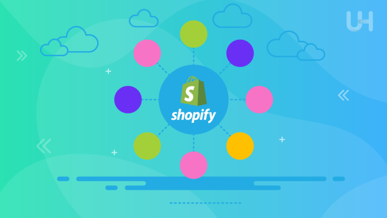 Shopify Alternatives