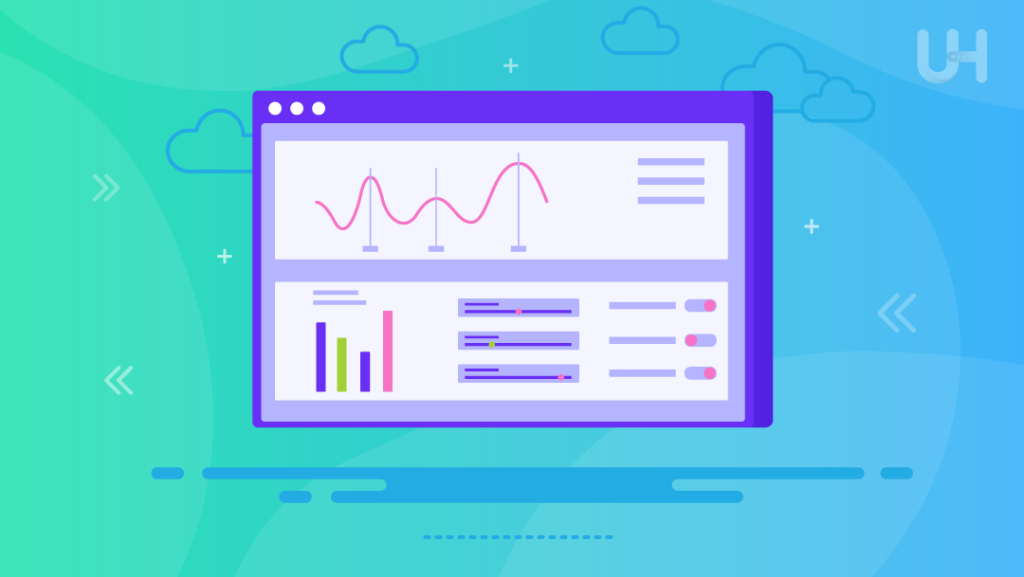 Small Business Website Management