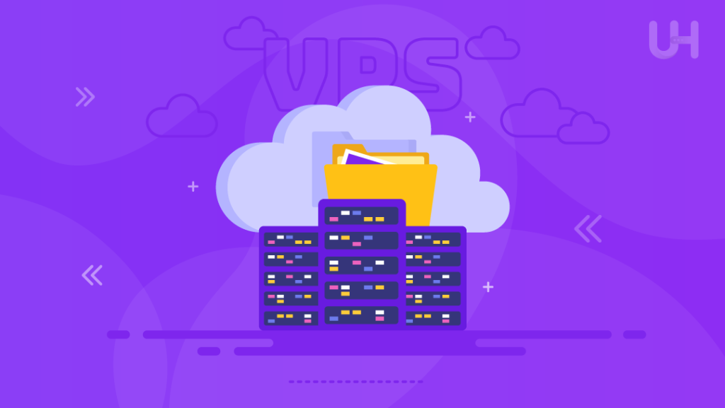 File Storage vs Object Storage