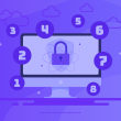 Online Business Security