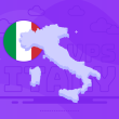 VPS Provider in Italy