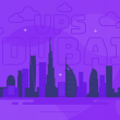 Dubai VPS