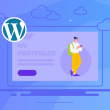 WordPress Portfolio Plugins