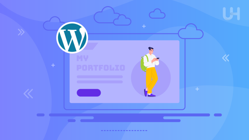 WordPress Portfolio Plugins
