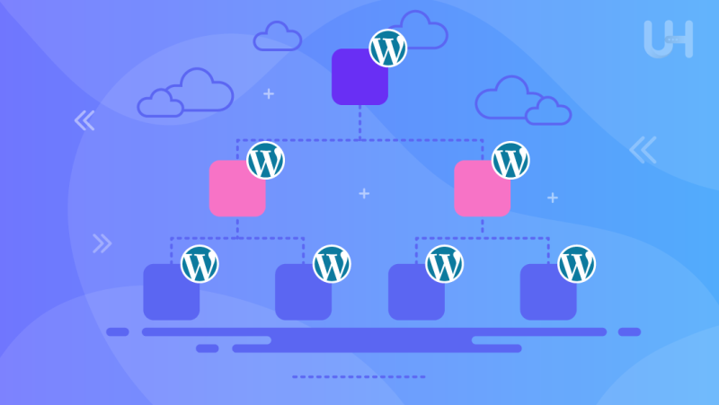WordPress Template Hierarchy