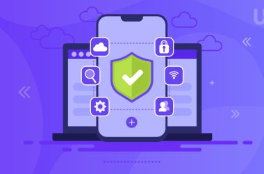 Application Security Tools for Business Security