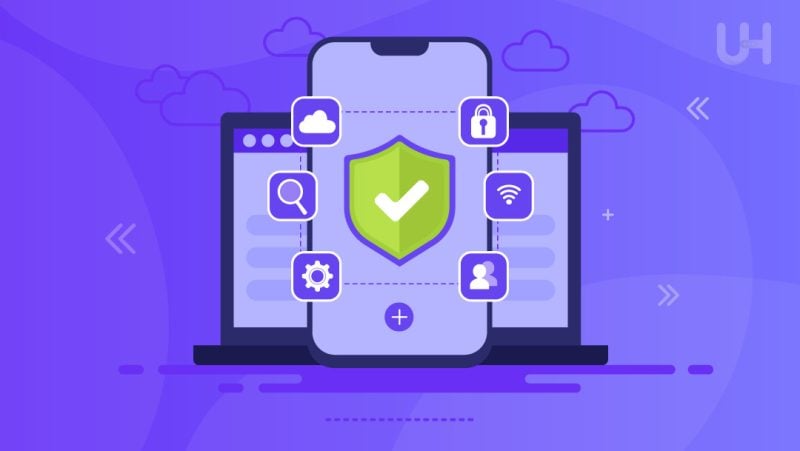 Application Security Tools for Business Security