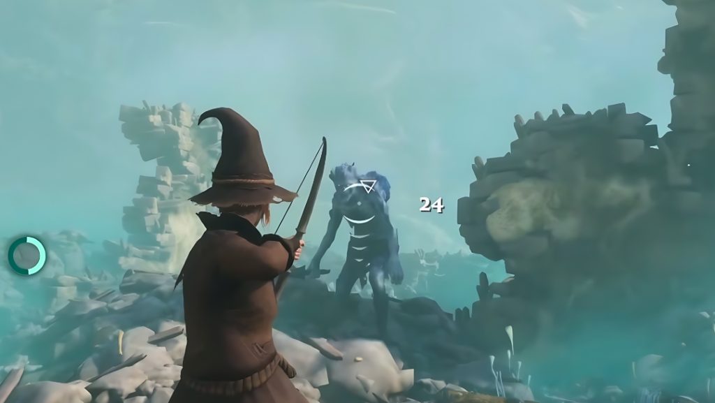 tips in enshrouded