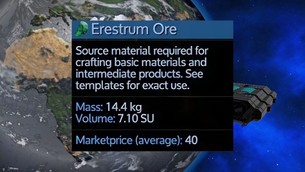 Advanced Construction Techniques