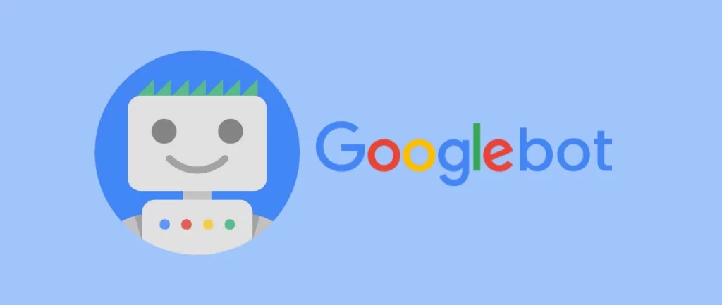 google bot