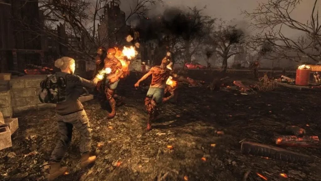 тепловая карта 1