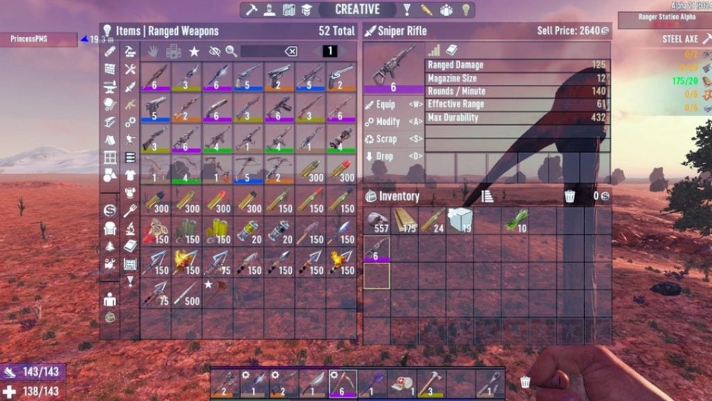 тепловая карта 2