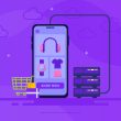 Innovative Hosting solution for ecommerce