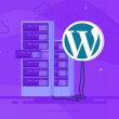 Managed WordPress Hosting