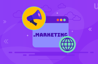Personalized Marketing