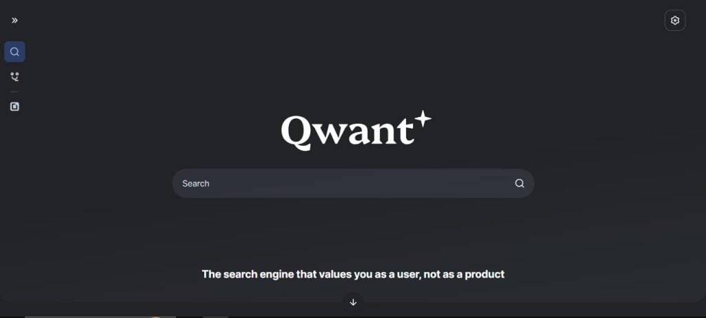 qwant