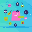 Cross-Selling