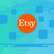 Etsy Alternatives