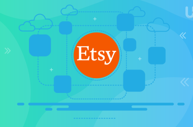 Etsy Alternatives
