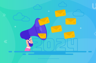 ecommerce Marketing strategies