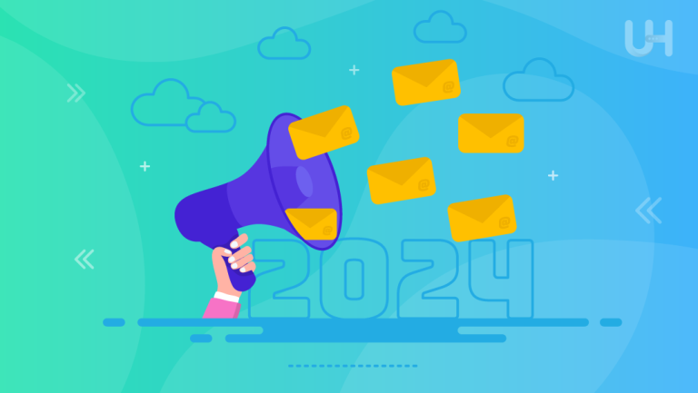 ecommerce Marketing strategies