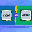 AMD vs Intel
