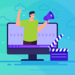 Video Marketing Strategies