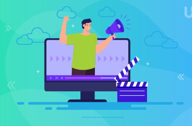 Video Marketing Strategies