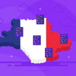 France Dedicated Server