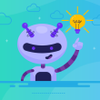AI-Driven Marketing