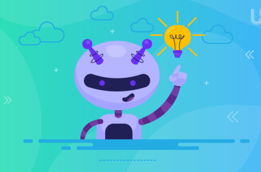 AI-Driven Marketing