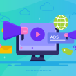 Video Marketing Strategies
