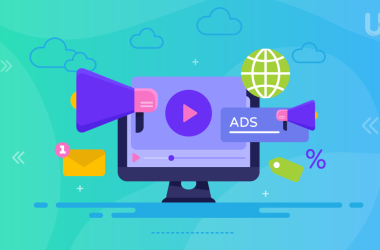 Video Marketing Strategies