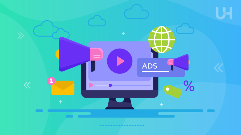 Video Marketing Strategies