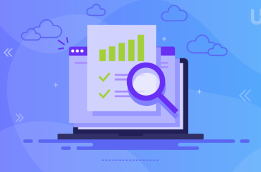 Website Audit