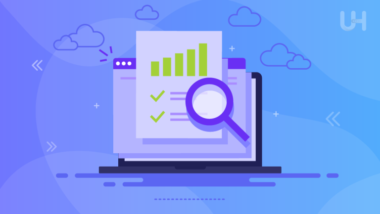 Website Audit