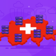 Switzerland VPS