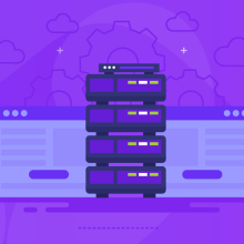 Perbandingan PostgreSQL dan MySQL, Mana yang Harus Dipilih? | UltaHost Blog