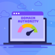 Domain Authority vs Page Authority