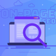 What is On-page SEO