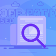 What Is Off Page SEO