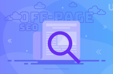 What Is Off Page SEO