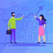Trust Flow