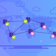 DNS Propagation